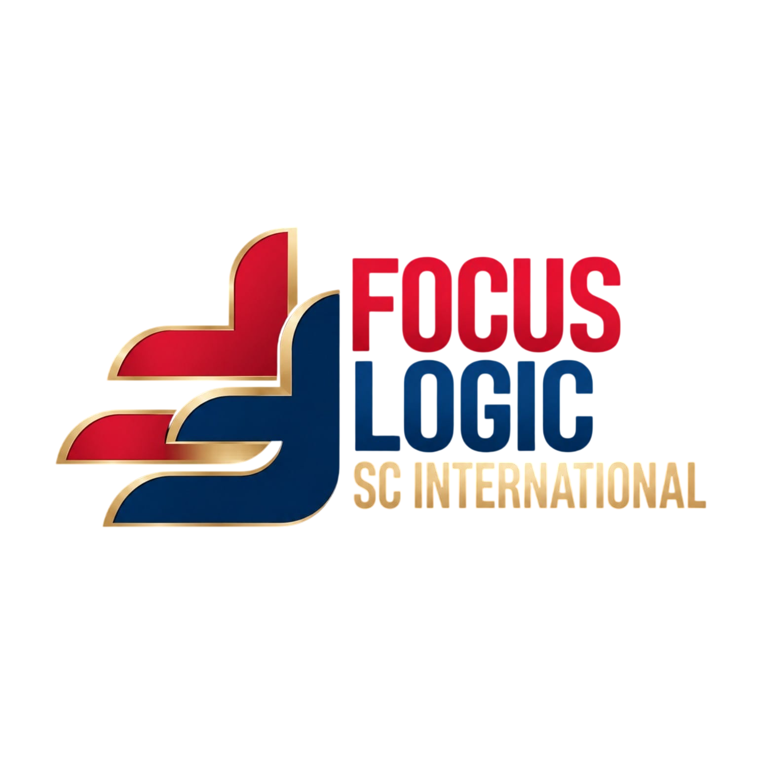 Home | Focus Logic sc international products
